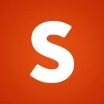 ScoutShop.sk