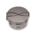 scoutshop-alb-forming-esus-trojdielny-3