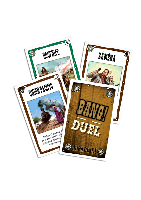 scoutshop-albi-bang-duel-odpadlici-2