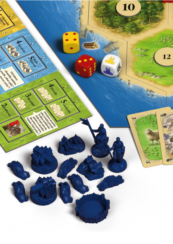 scoutshop-albi-catan-mesta-a-rytieri-4