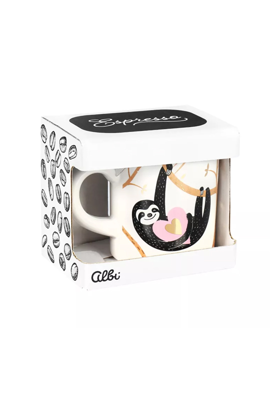 scoutshop-albi-hrncek-na-espresso-lenochod-2