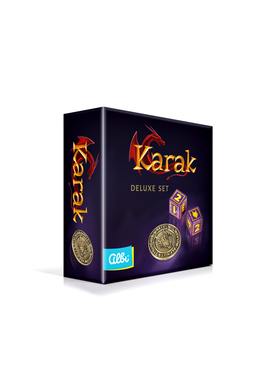 scoutshop-albi-karak-deluxe-set-1