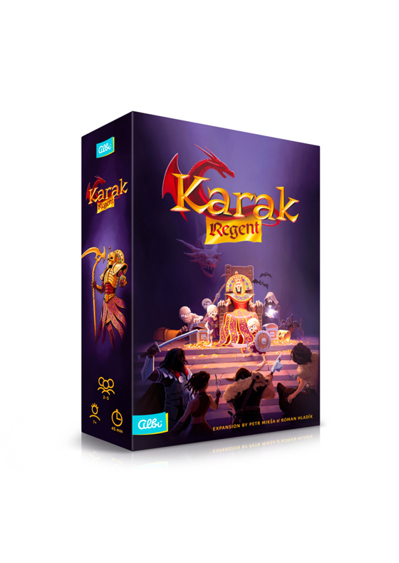 scoutshop-albi-karak-regent-1