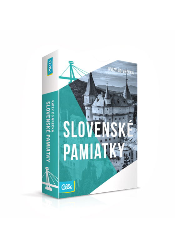 scoutshop-albi-kvizy-do-vrecka-slovenske-pamiatky-1