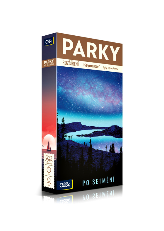 scoutshop-albi-parky-po-zotmeni-1