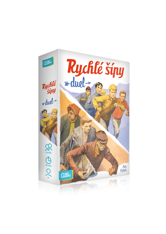 scoutshop-albi-rychle-sipy-duel-1