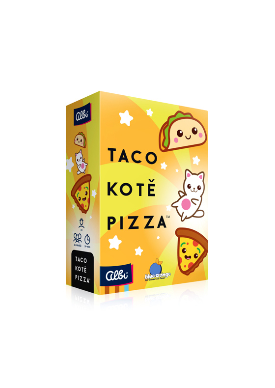 scoutshop-albi-taco-kote-pizza-1