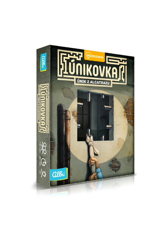 scoutshop-albi-unikovka-unik-z-alcatrazu-1