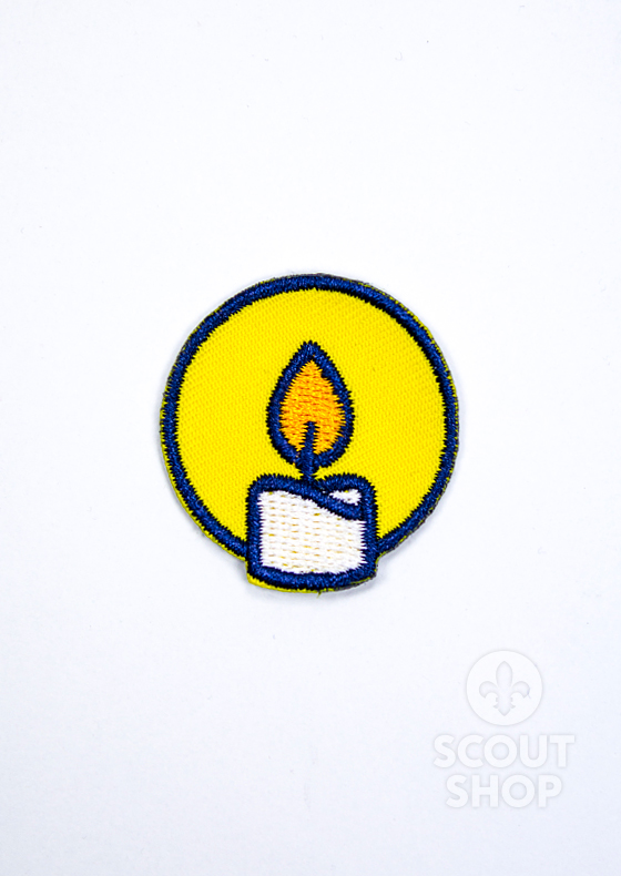 scoutshop-betlehemske-svetlo-nasivka-logo-1