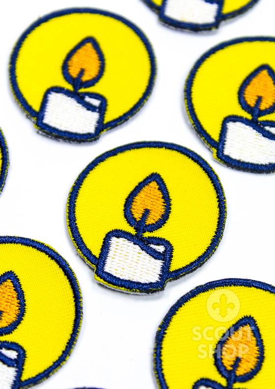 scoutshop-betlehemske-svetlo-nasivka-logo-2