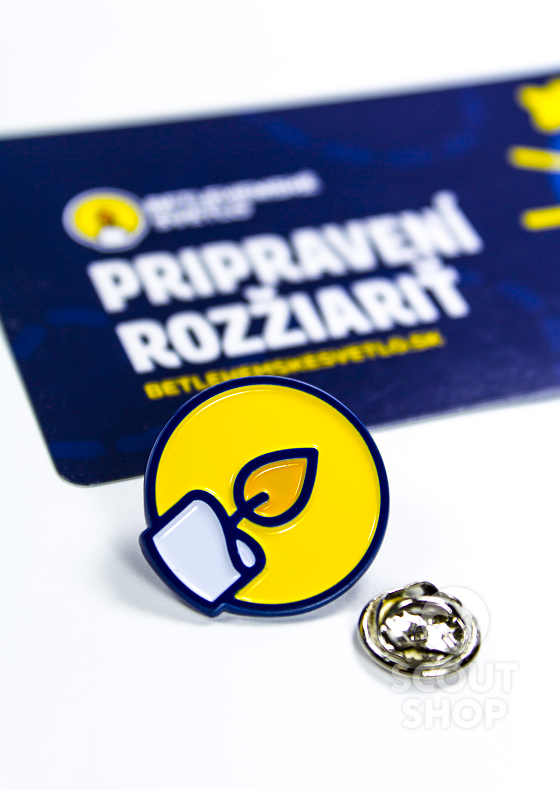 scoutshop-betlehemske-svetlo-odznak-na-karte-2