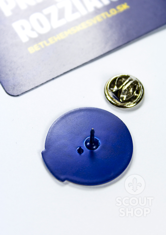 scoutshop-betlehemske-svetlo-odznak-na-karte-3