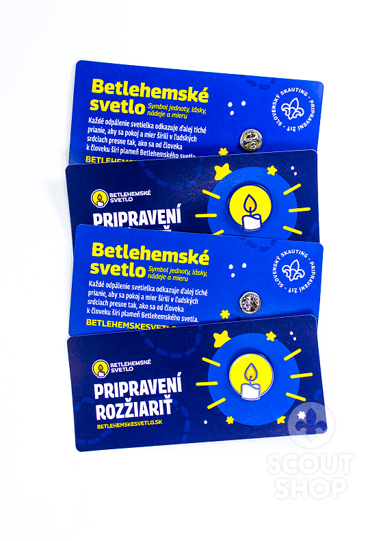 scoutshop-betlehemske-svetlo-odznak-na-karte-4