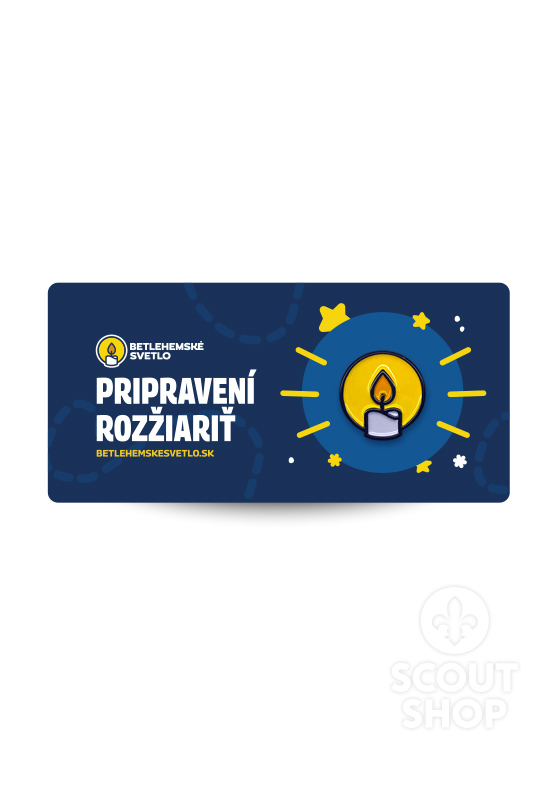 scoutshop-betlehemske-svetlo-odznak-na-karte