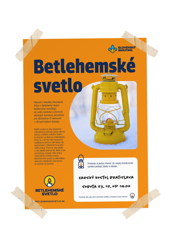 scoutshop-betlehemske-svetlo-plagat-oranzovy-1