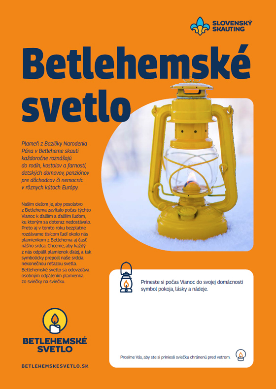 scoutshop-betlehemske-svetlo-plagat-oranzovy-2