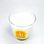 scoutshop-betlehemske-svetlo-svietnik-2