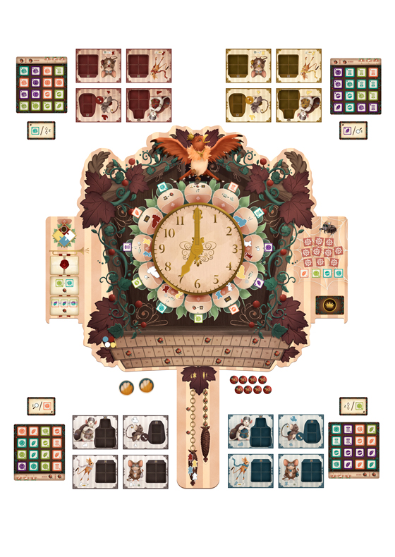 scoutshop-blackfire-cupity-dupity-2