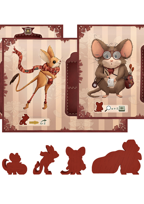 scoutshop-blackfire-cupity-dupity-3