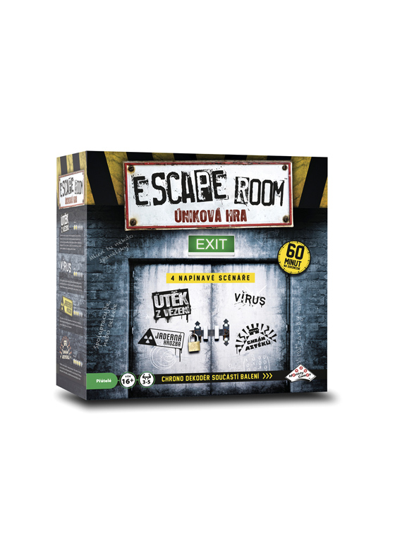 scoutshop-blackfire-escape-room-1-1