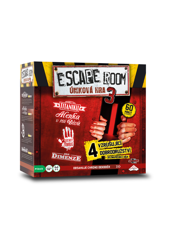 scoutshop-blackfire-escape-room-3-1