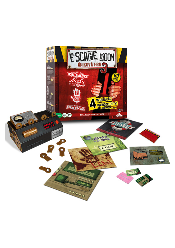 scoutshop-blackfire-escape-room-3-2