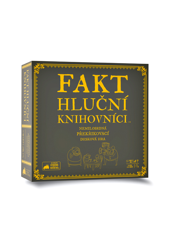 scoutshop-blackfire-fakt-hlucni-knihovnici-1