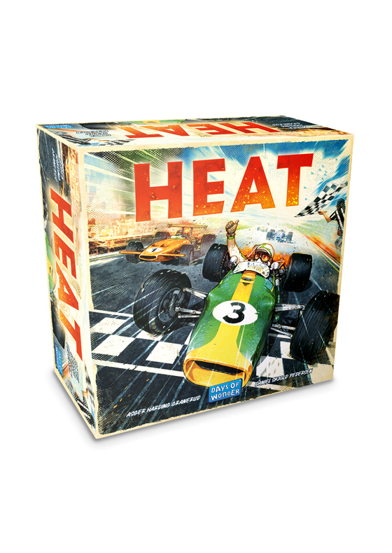 scoutshop-blackfire-heat-1