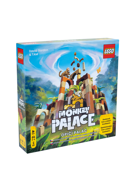 scoutshop-blackfire-monkey-palace-1