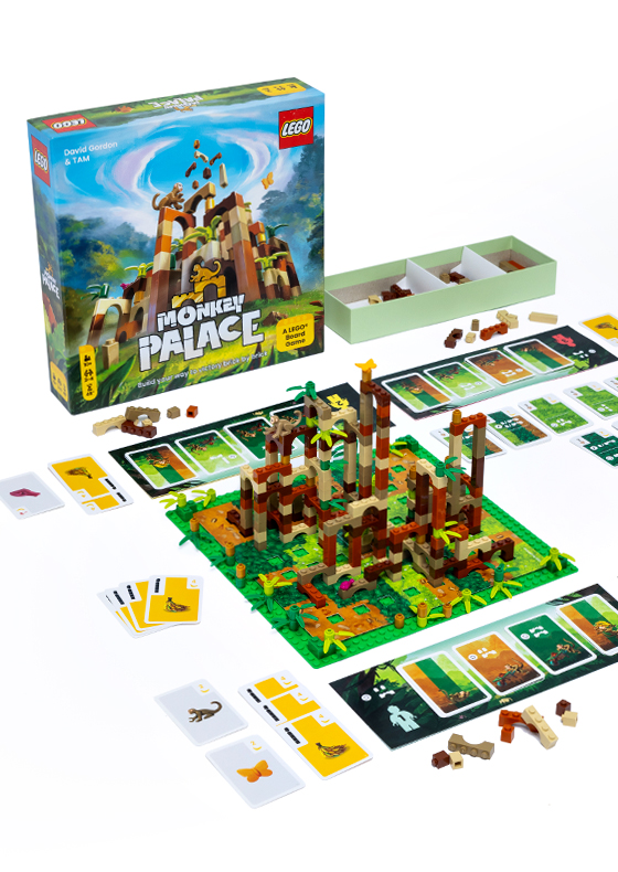 scoutshop-blackfire-monkey-palace-2