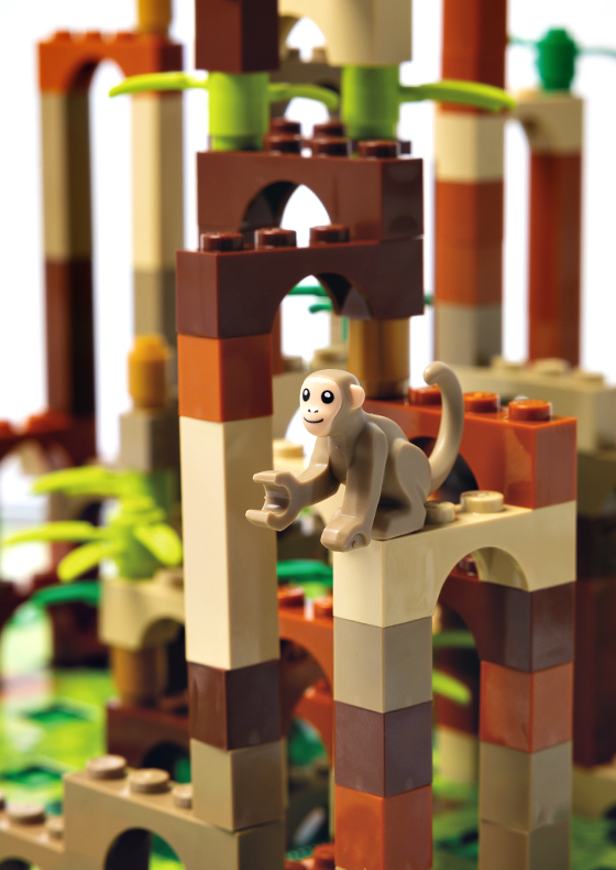scoutshop-blackfire-monkey-palace-3
