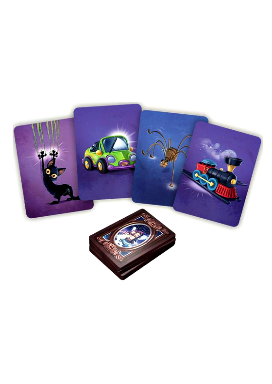 scoutshop-blackfire-mysterium-kids-3