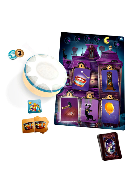 scoutshop-blackfire-mysterium-kids-4