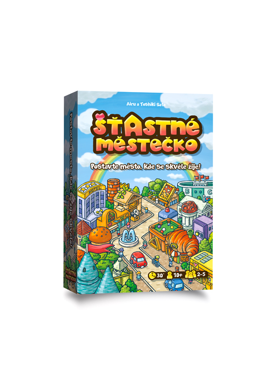 scoutshop-blackfire-stastne-mestecko-1