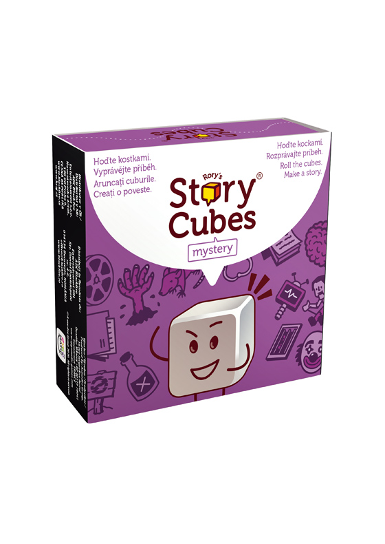 scoutshop-blackfire-story-cubes-mystery-1