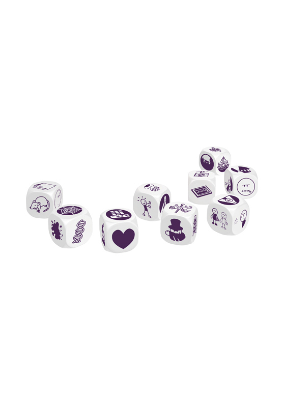 scoutshop-blackfire-story-cubes-mystery-2