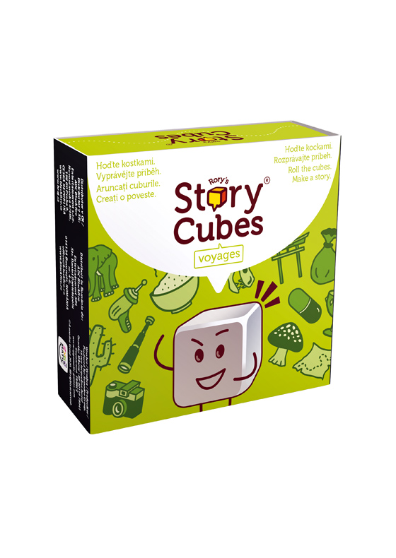 scoutshop-blackfire-story-cubes-voyages-1