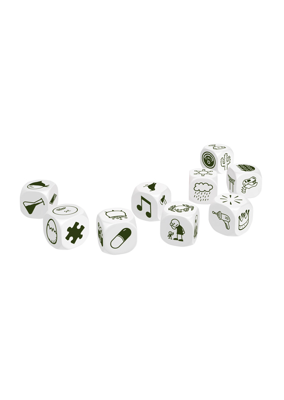 scoutshop-blackfire-story-cubes-voyages-2