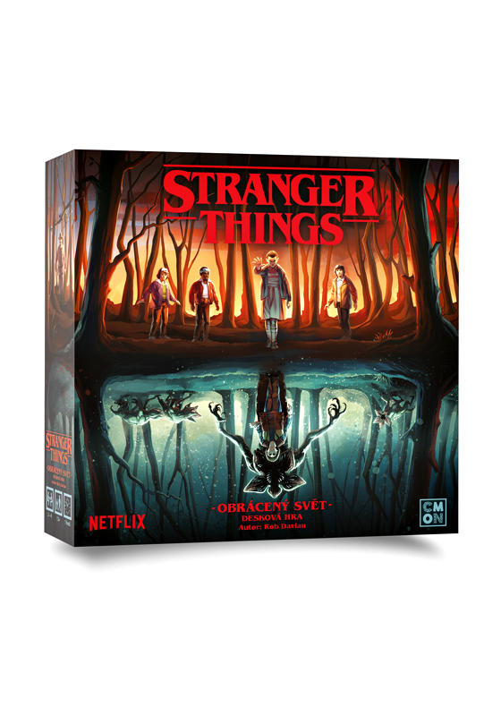scoutshop-blackfire-stranger-things-1