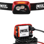 scoutshop-celovka-petzl-actik-core-3