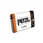 scoutshop-celovka-petzl-core-1