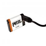 scoutshop-celovka-petzl-core-2