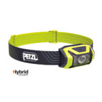 Petzl TIKKA 2022