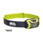 Petzl TIKKA 2022