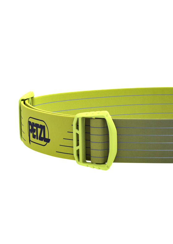 scoutshop-celovka-petzl-tikka-2022-10