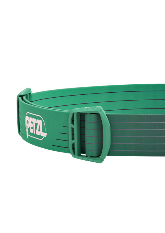 scoutshop-celovka-petzl-tikka-2022-12