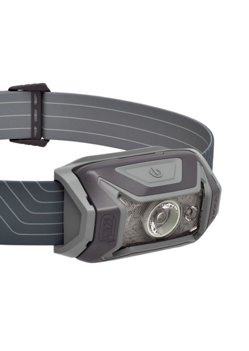 Petzl TIKKA 2022