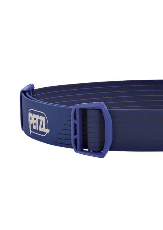 scoutshop-celovka-petzl-tikka-2022-16