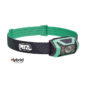 Petzl TIKKA 2022
