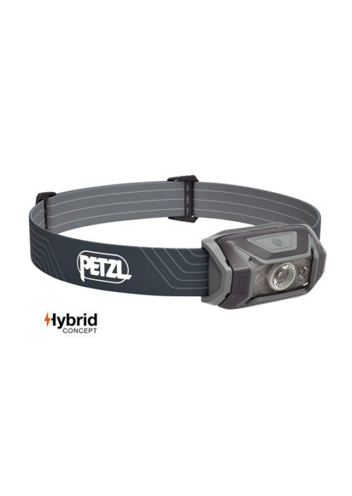 Petzl TIKKA 2022